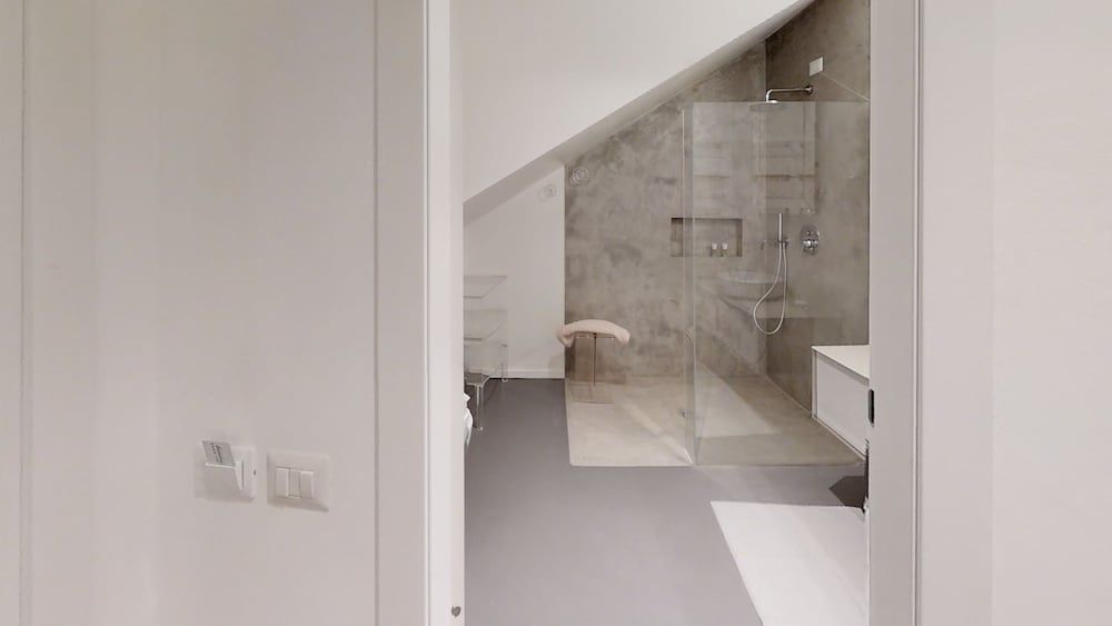 The Design Lab&B Luxury Suite 11