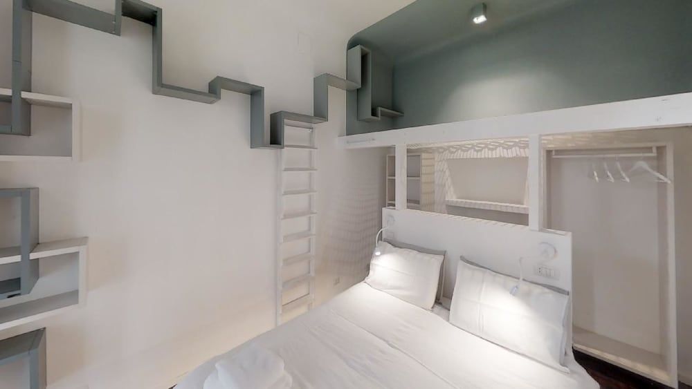 undefined The Design Lab&B 3