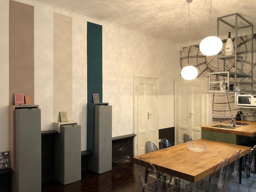 undefined The Design Lab&B 9