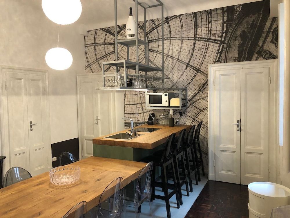 undefined The Design Lab&B 5