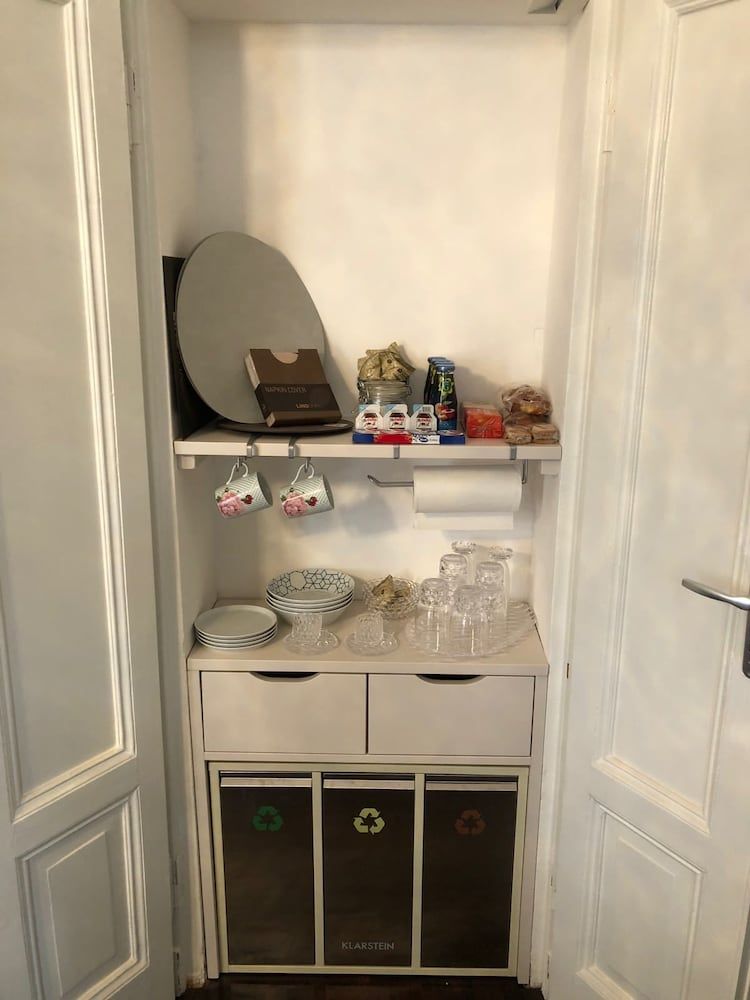 undefined The Design Lab&B 7