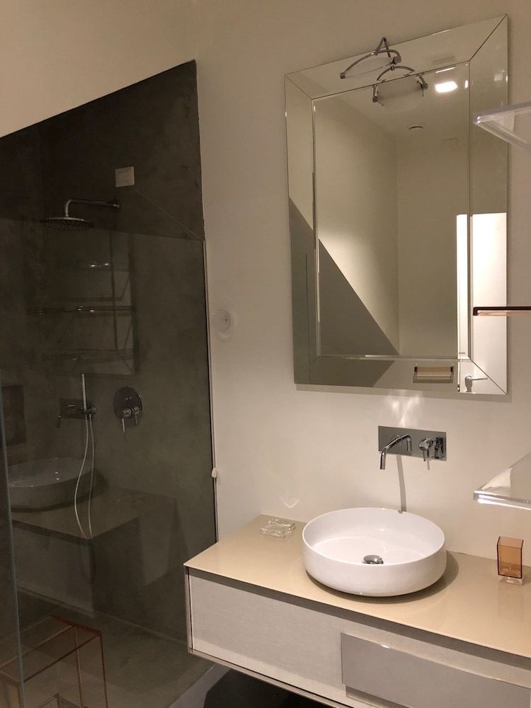 undefined The Design Lab&B 10