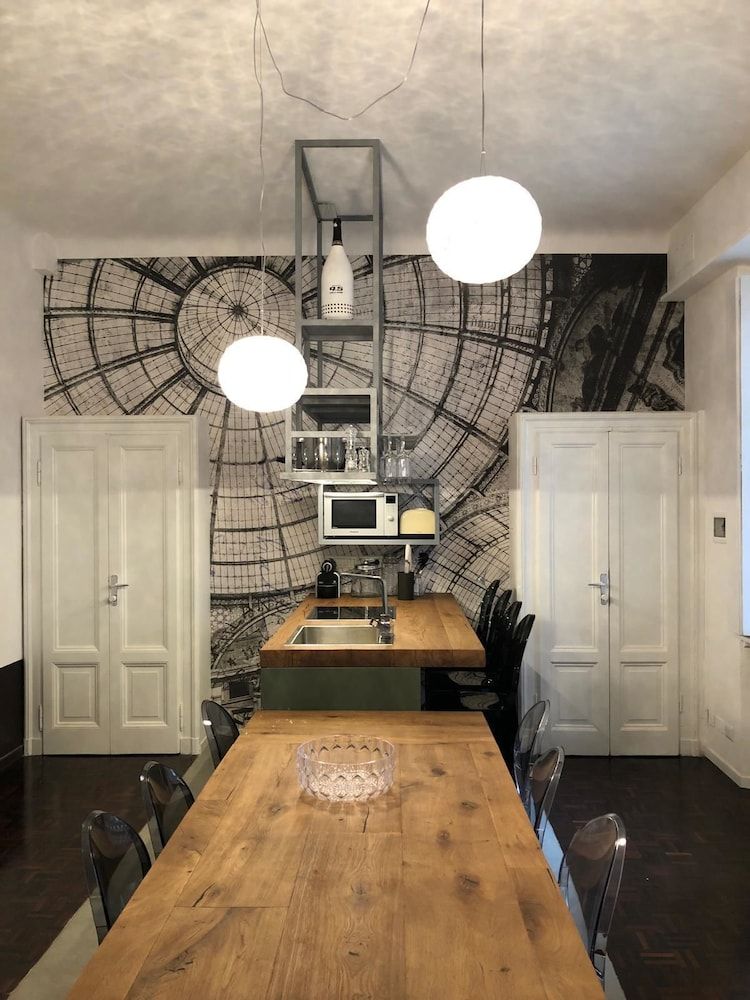 undefined The Design Lab&B 6