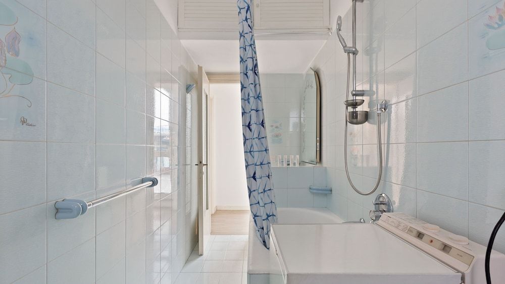 Italianway - Corso Lodi 47 Apartment (2 Bedrooms) 24