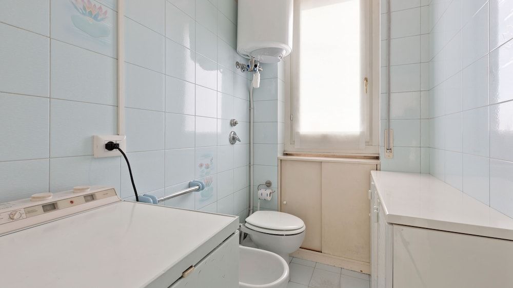 Italianway - Corso Lodi 47 Apartment (2 Bedrooms) 23