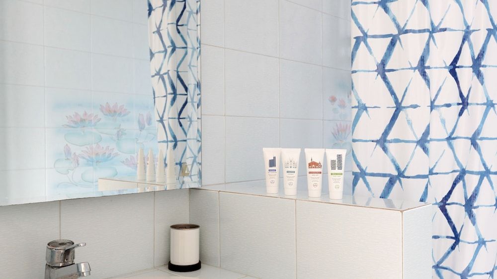 Italianway - Corso Lodi 47 Apartment (2 Bedrooms) 26