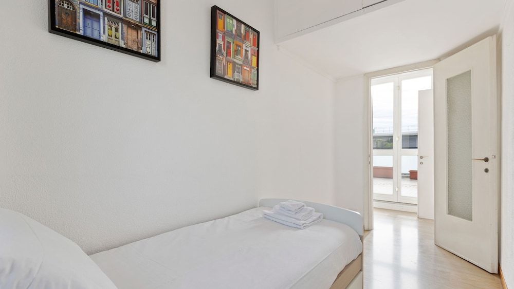 undefined Italianway - Corso Lodi 47 5