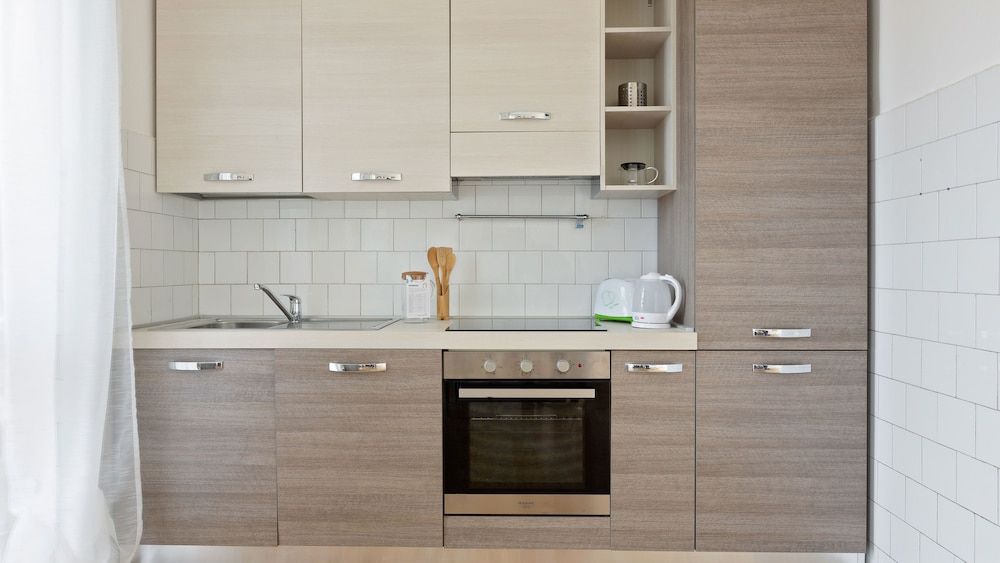 Italianway - Corso Lodi 47 Apartment (2 Bedrooms) 16