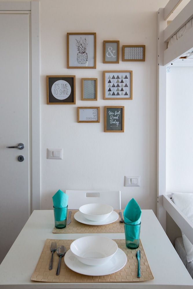 undefined Home Hotel - Transiti 21 9