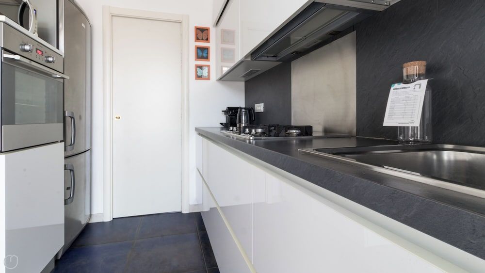 Italianway - Pichi 19 Apartment (2 Bedrooms) 8