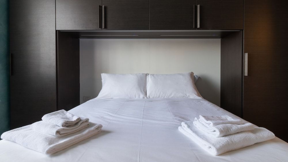 undefined Italianway - Pichi 19 10