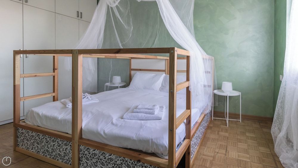 Italianway - Pichi 19 Apartment (2 Bedrooms) 5