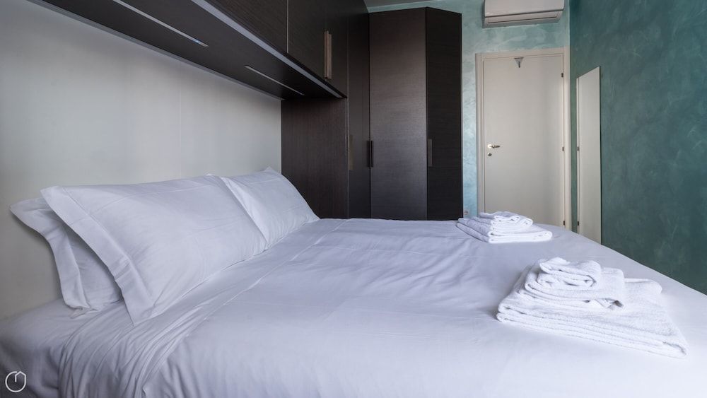 Italianway - Pichi 19 Apartment (2 Bedrooms) 6