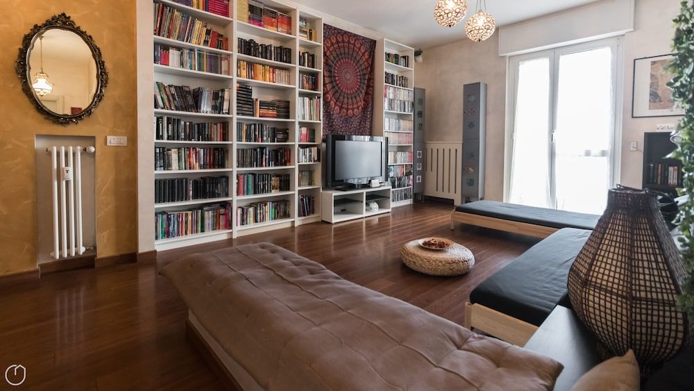 undefined Italianway - Pichi 19 8