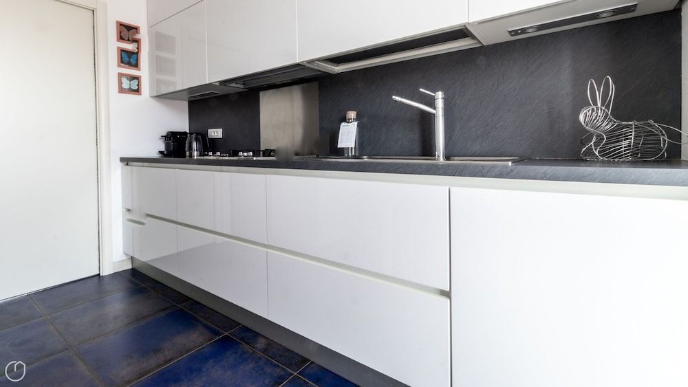 undefined Italianway - Pichi 19 6