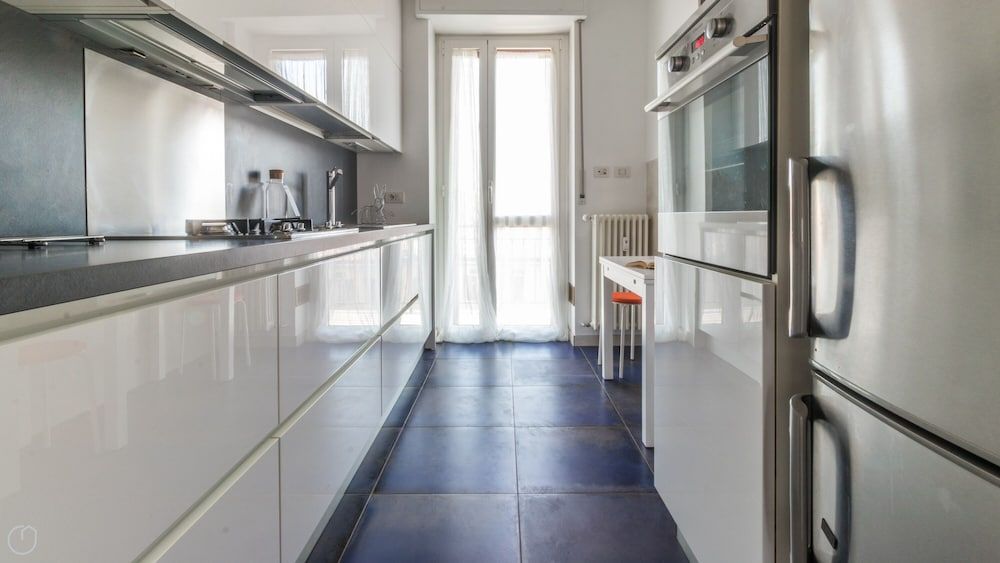 undefined Italianway - Pichi 19 7