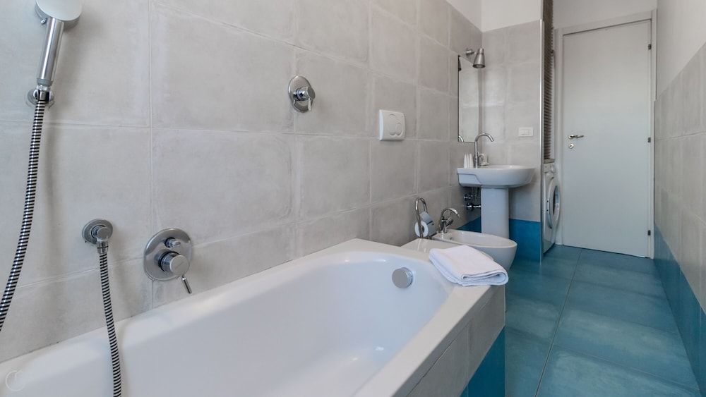 Italianway - Pichi 19 Apartment (2 Bedrooms) 13