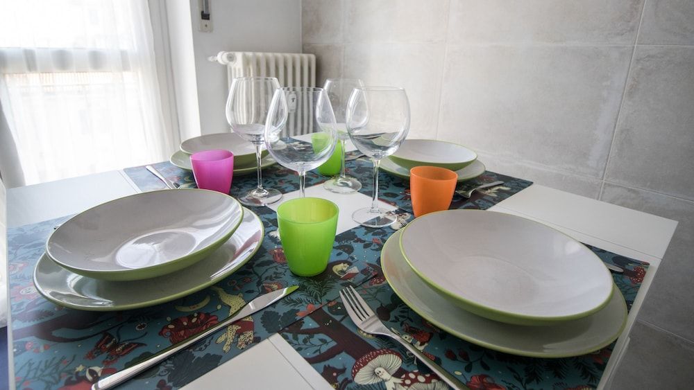 undefined Italianway - Pichi 19 2