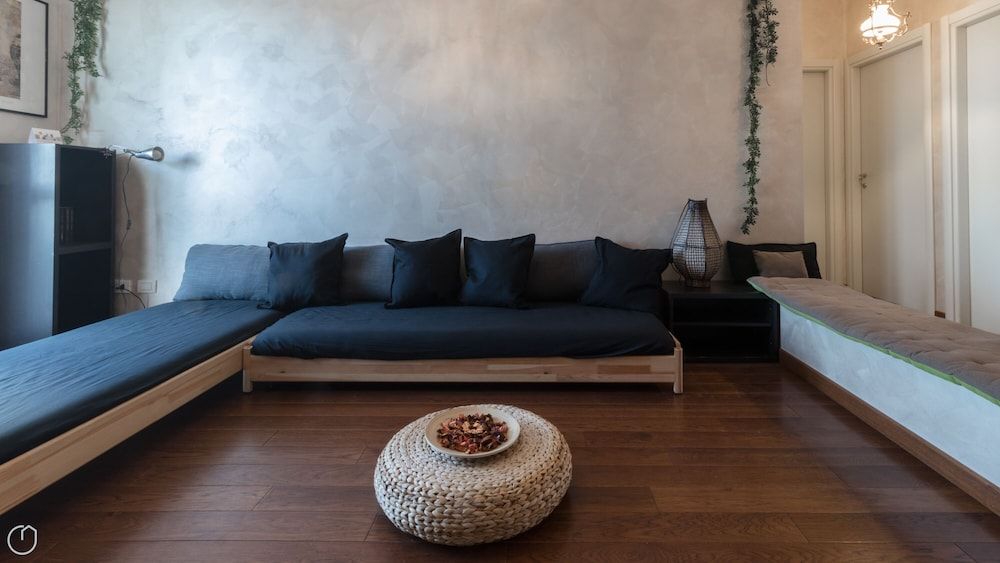 undefined Italianway - Pichi 19 9