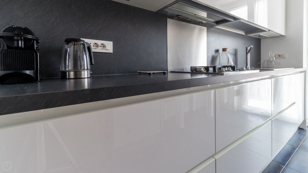 undefined Italianway - Pichi 19 3