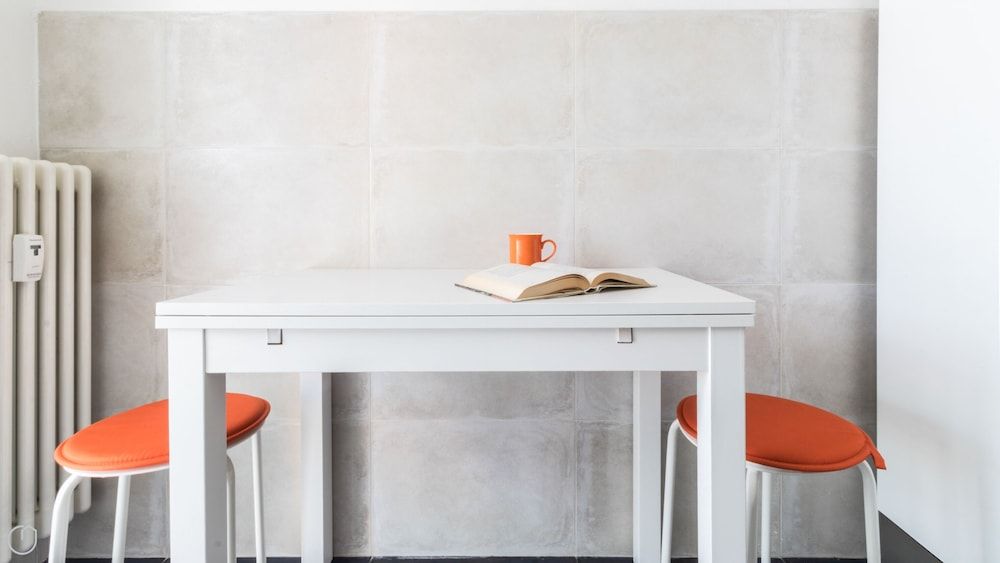 undefined Italianway - Pichi 19 4