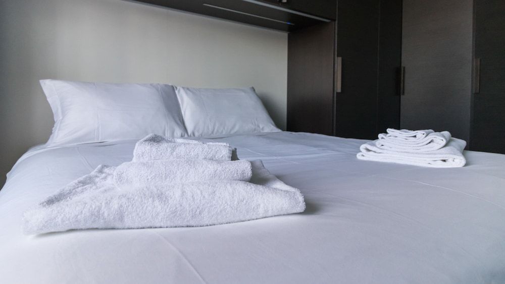 Italianway - Pichi 19 Apartment (2 Bedrooms) 3