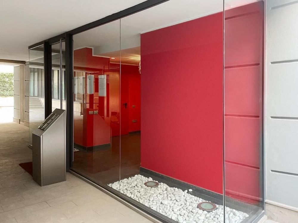 undefined Villa Fenix Milano Casa Vacanze 9