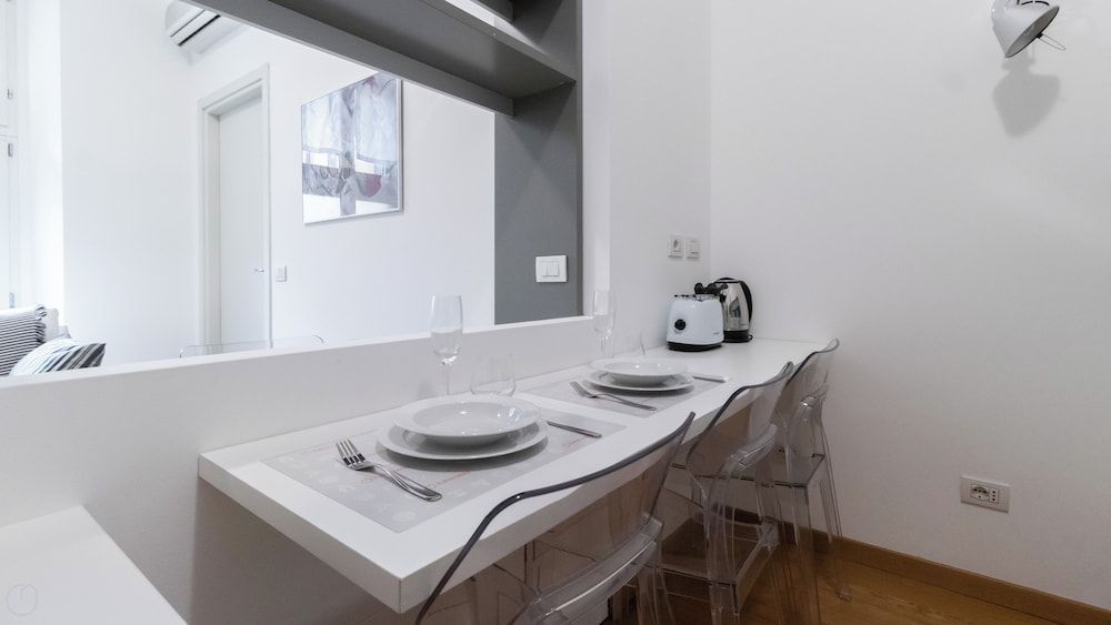 undefined Italianway - Sarpi 10 A 4