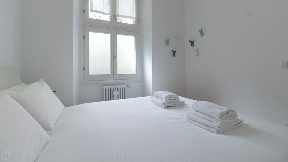 undefined Italianway - Sarpi 10 A 9