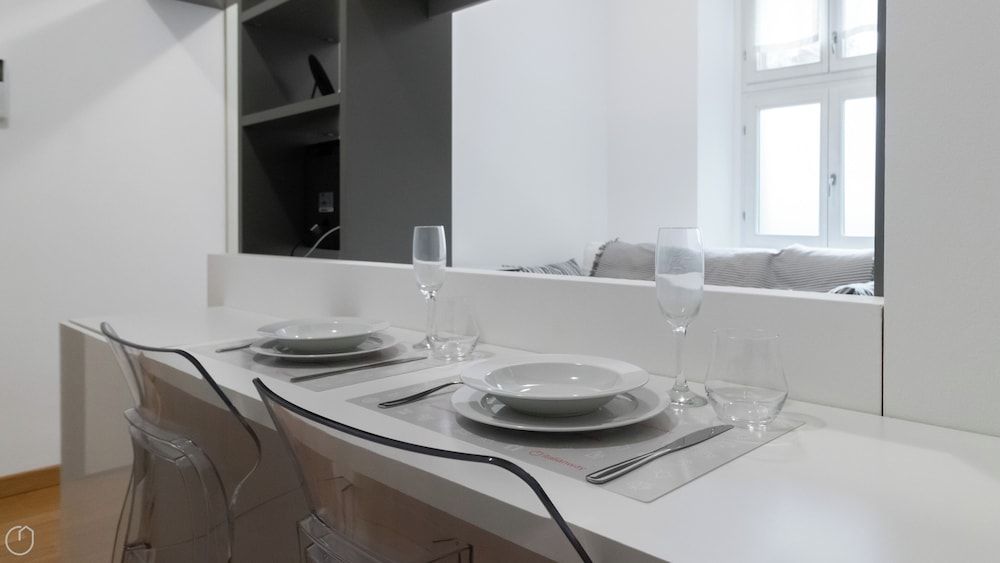 undefined Italianway - Sarpi 10 A 7