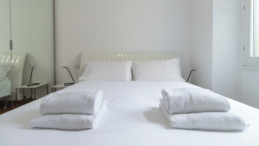 undefined Italianway - Sarpi 10 A 8