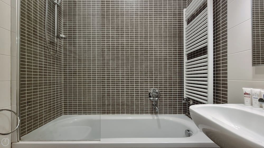 Italianway - Sarpi 10 A Apartment (1 Bedroom) 6