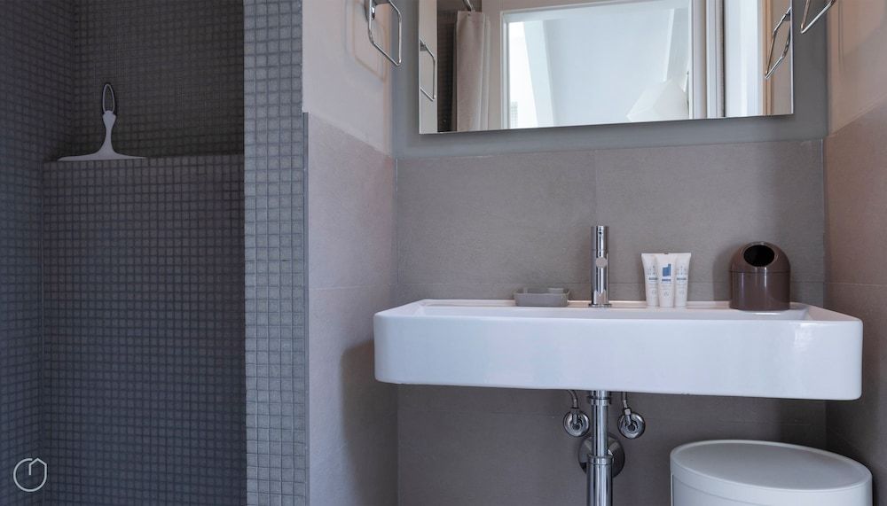 undefined Italianway - Cola Montano 29 10