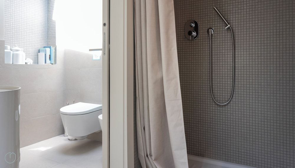 undefined Italianway - Cola Montano 29 9