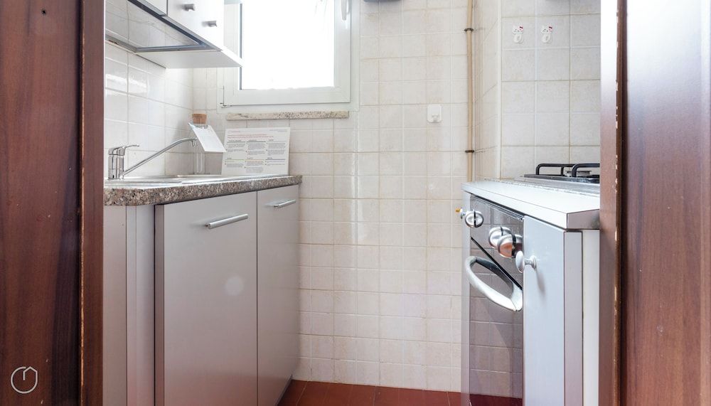 undefined Italianway - Carlone 5 5