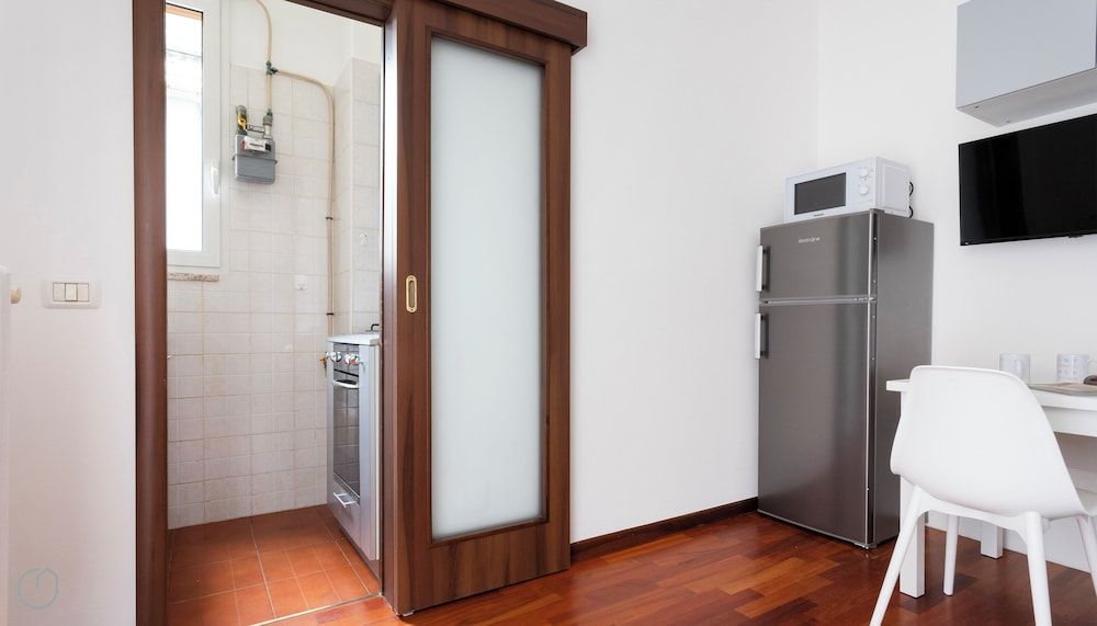 undefined Italianway - Carlone 5 7