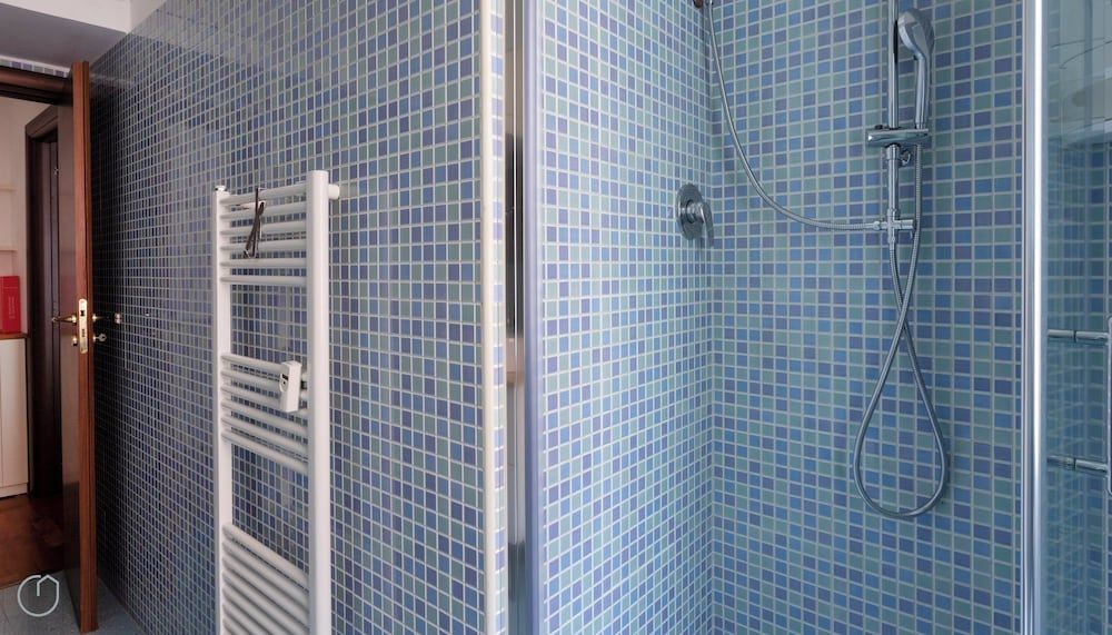 undefined Italianway - Carlone 5 9