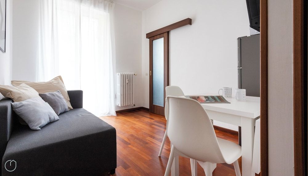 undefined Italianway - Carlone 5 6