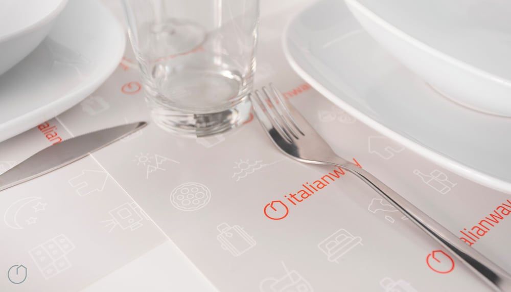 undefined Italianway - Carlone 5 4