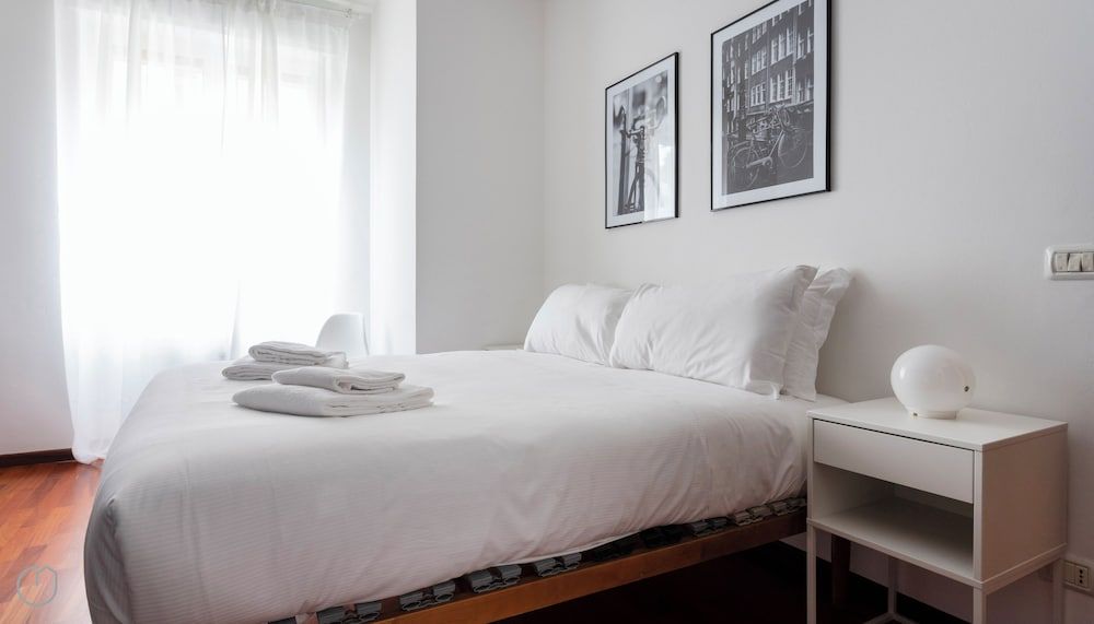 undefined Italianway - Carlone 5