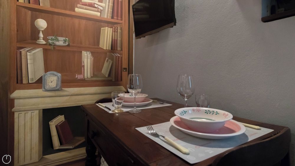 undefined Italianway - San Calocero 29 9