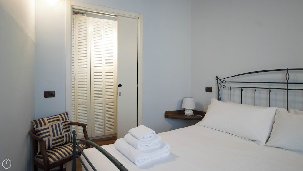 Italianway - San Calocero 29 Apartment (1 Bedroom) 8