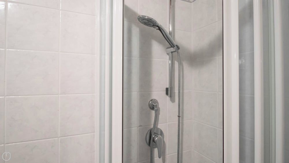 undefined Italianway - San Calocero 29 6