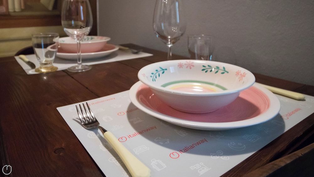 undefined Italianway - San Calocero 29 3