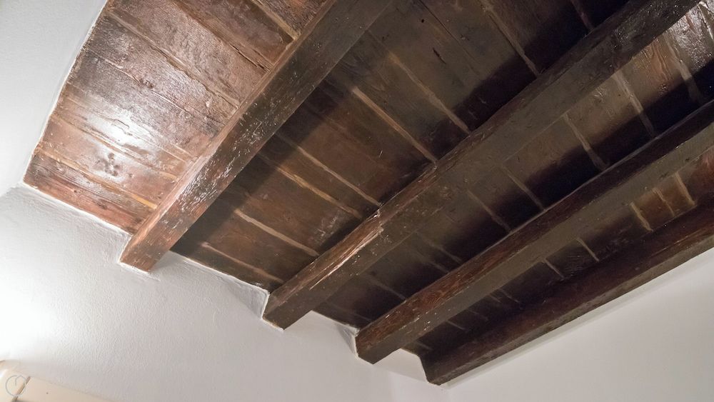 undefined Italianway - San Calocero 29 10