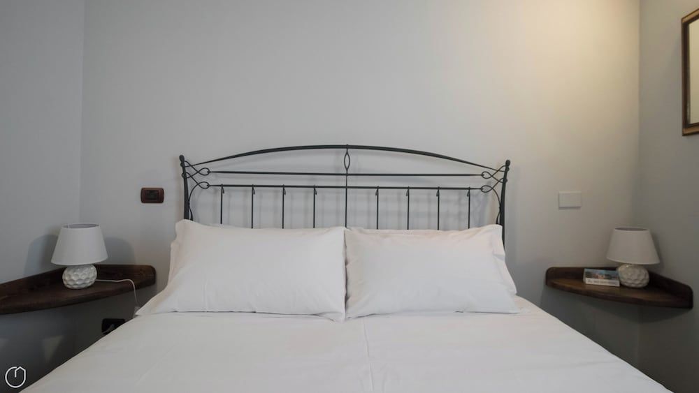 undefined Italianway - San Calocero 29 8