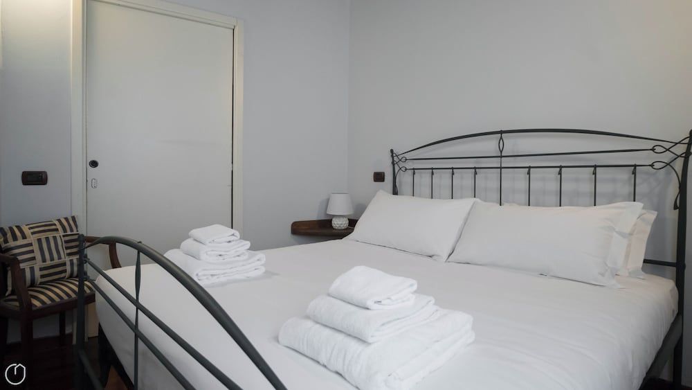 undefined Italianway - San Calocero 29 2