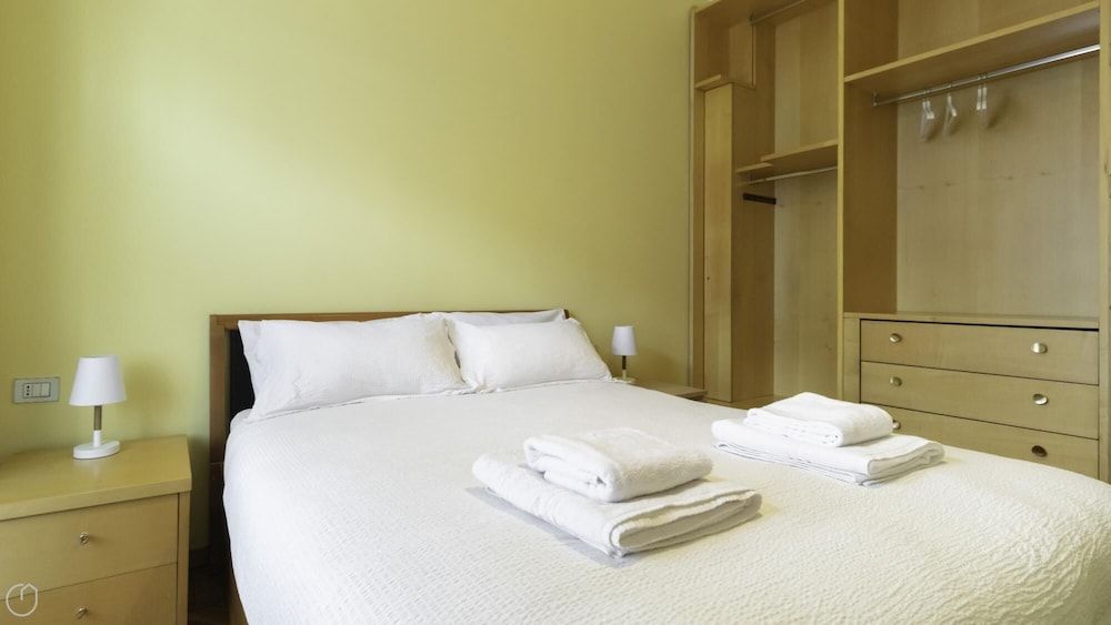 undefined Italianway - Belfiore 9 3