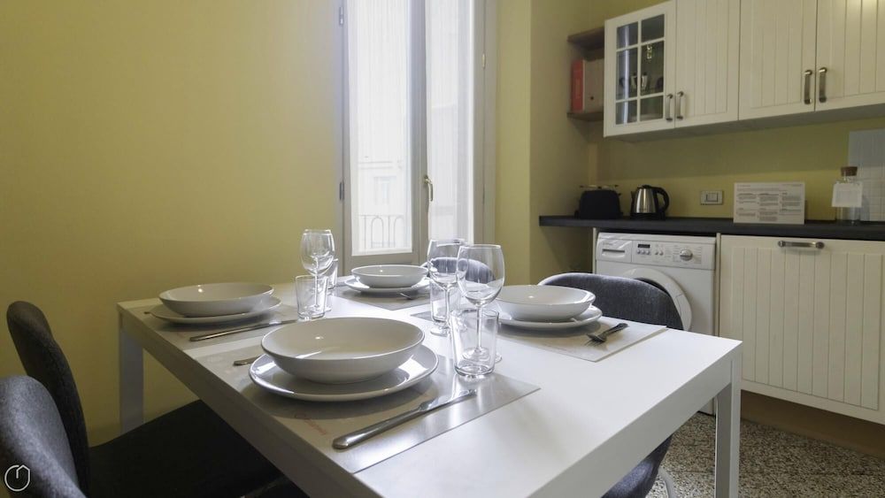 undefined Italianway - Belfiore 9 2