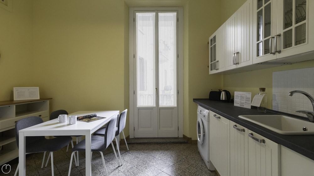 Italianway - Belfiore 9 Apartment 26